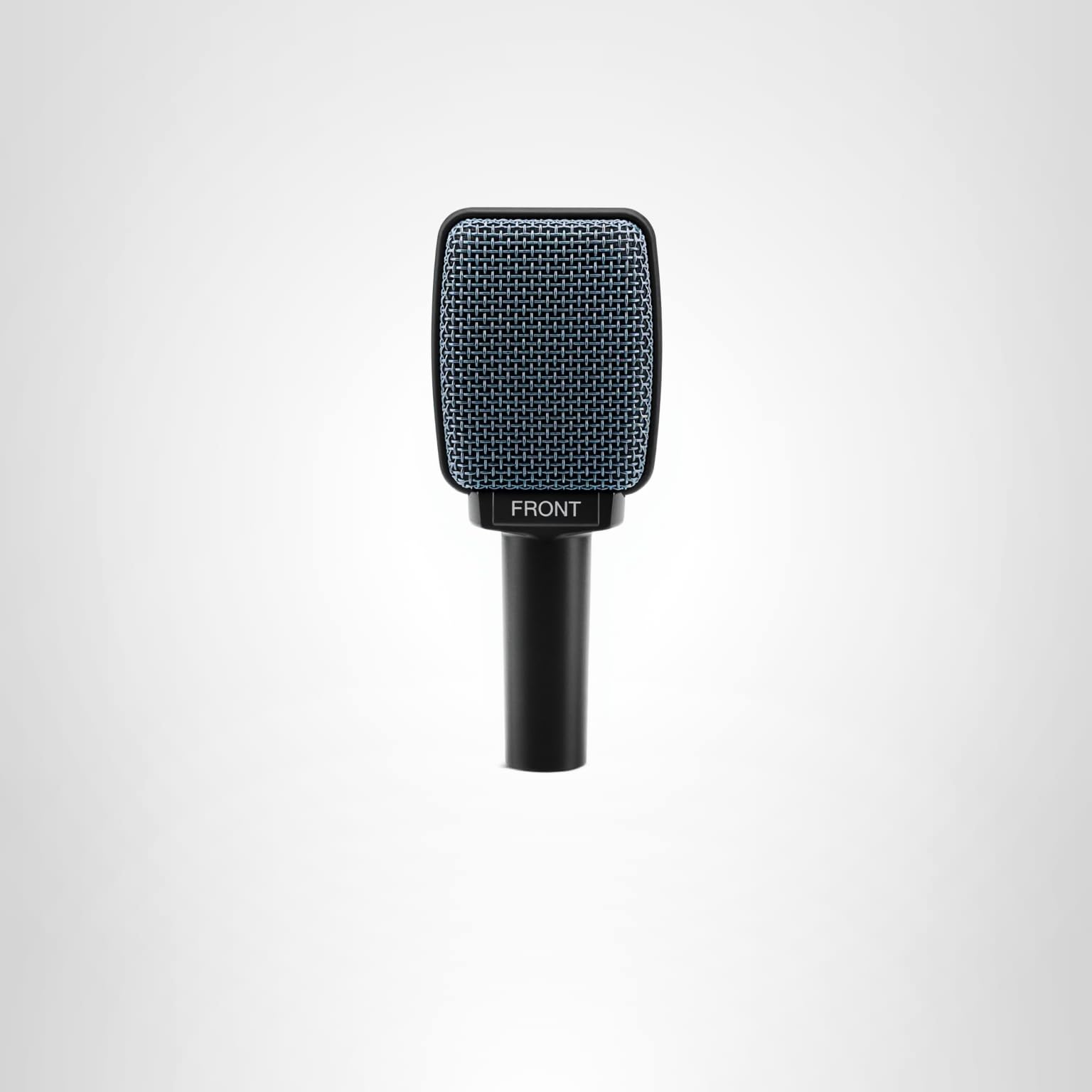 Sennheiser e906 ダイナミックマイク② Amazon.com: Sennheiser Pro Audio E906 Microphone, black : Musical